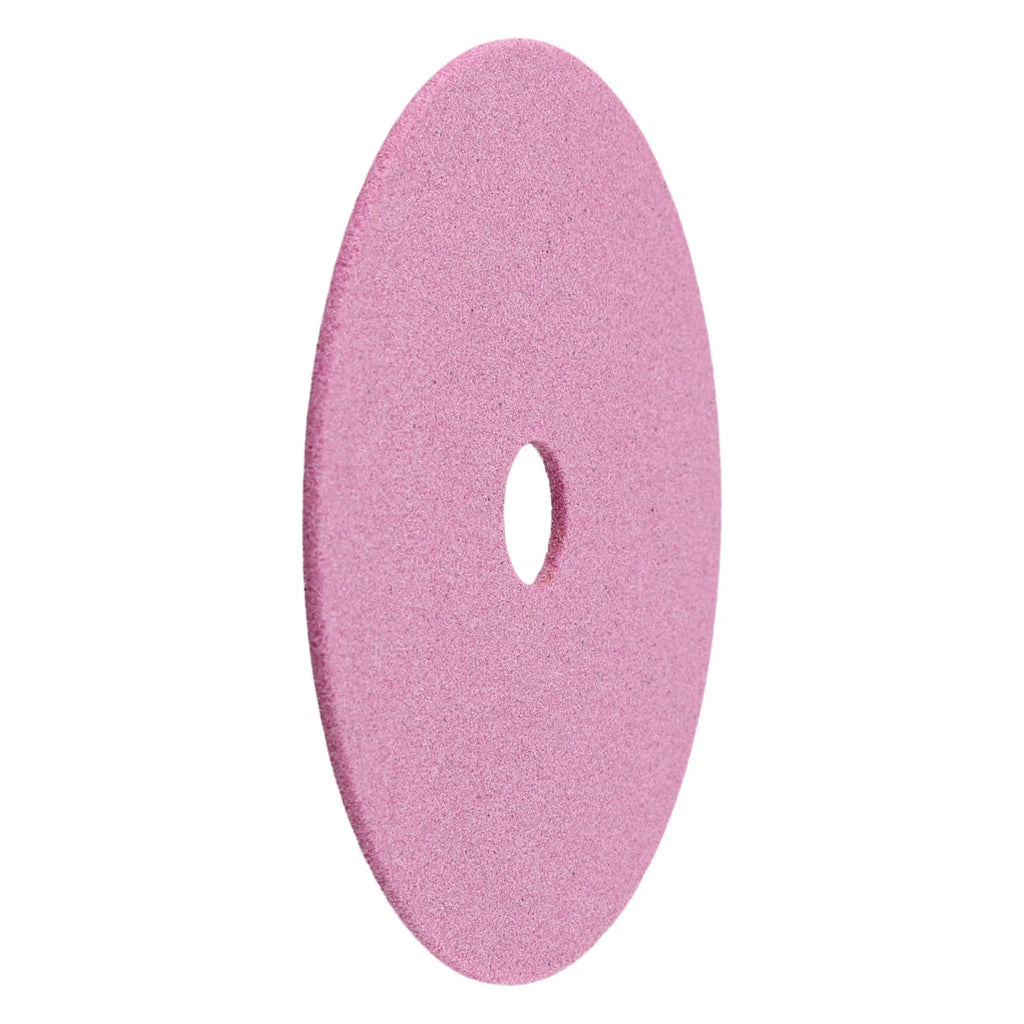 105/145mm Grinding Wheel Disc For Chainsaw Sharpener Grinder 3/8lp&325 Chain Electric Chain Grinder Cutting And Polishing Oasis Select
