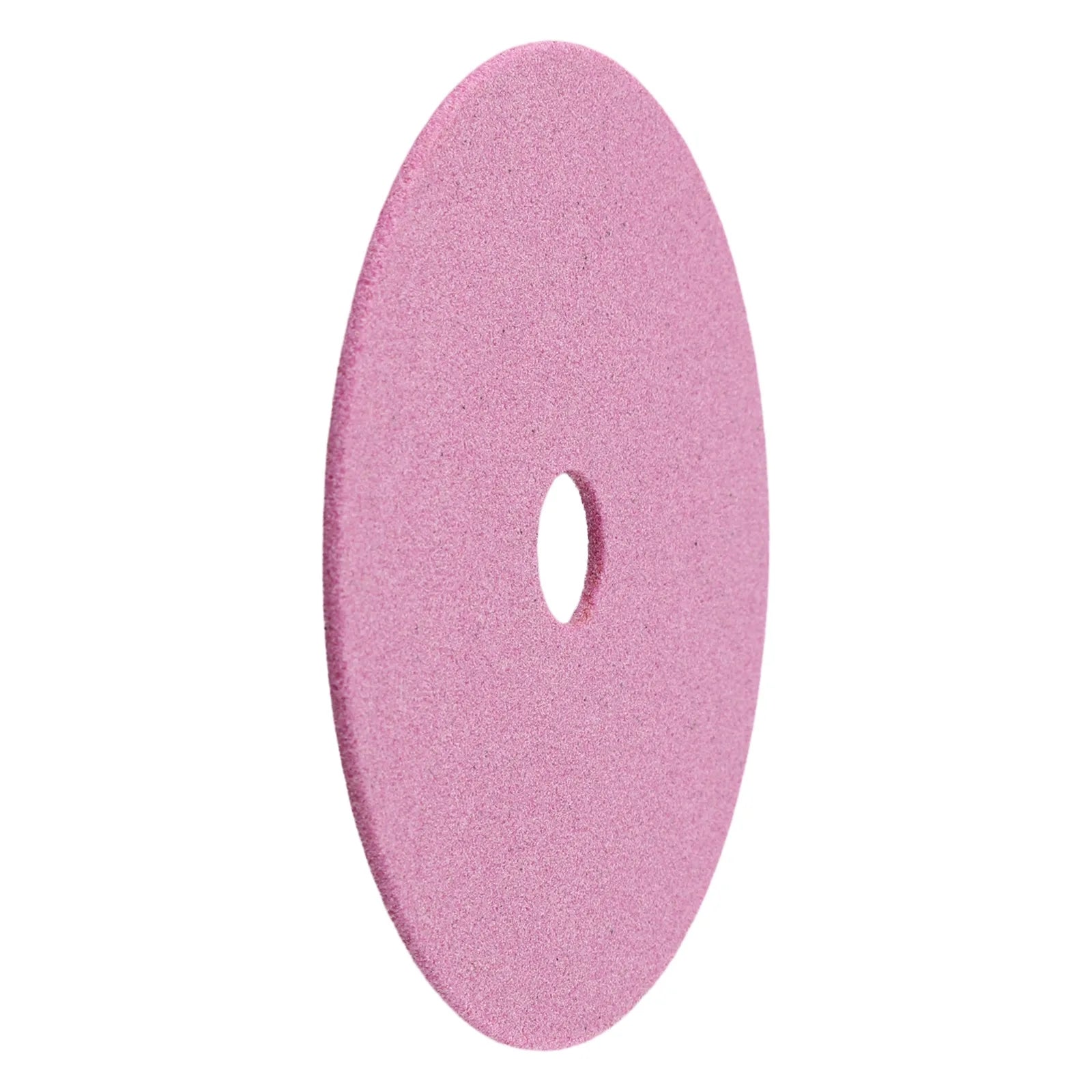 105/145mm Grinding Wheel Disc For Chainsaw Sharpener Grinder 3/8lp&325 Chain Electric Chain Grinder Cutting And Polishing Oasis Select