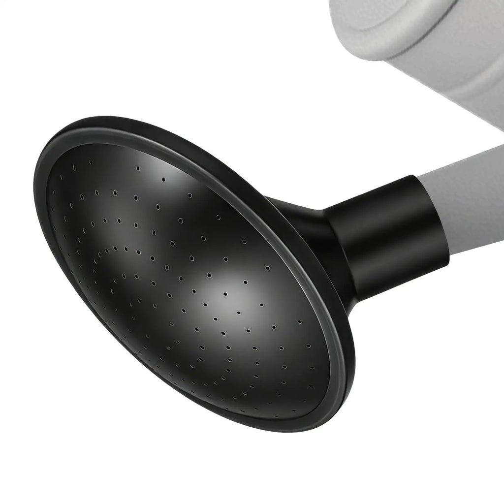 garden watering can rose head flower shower head watering can replacement nozzle garden shower head garden plant sprinkle Oasis Select