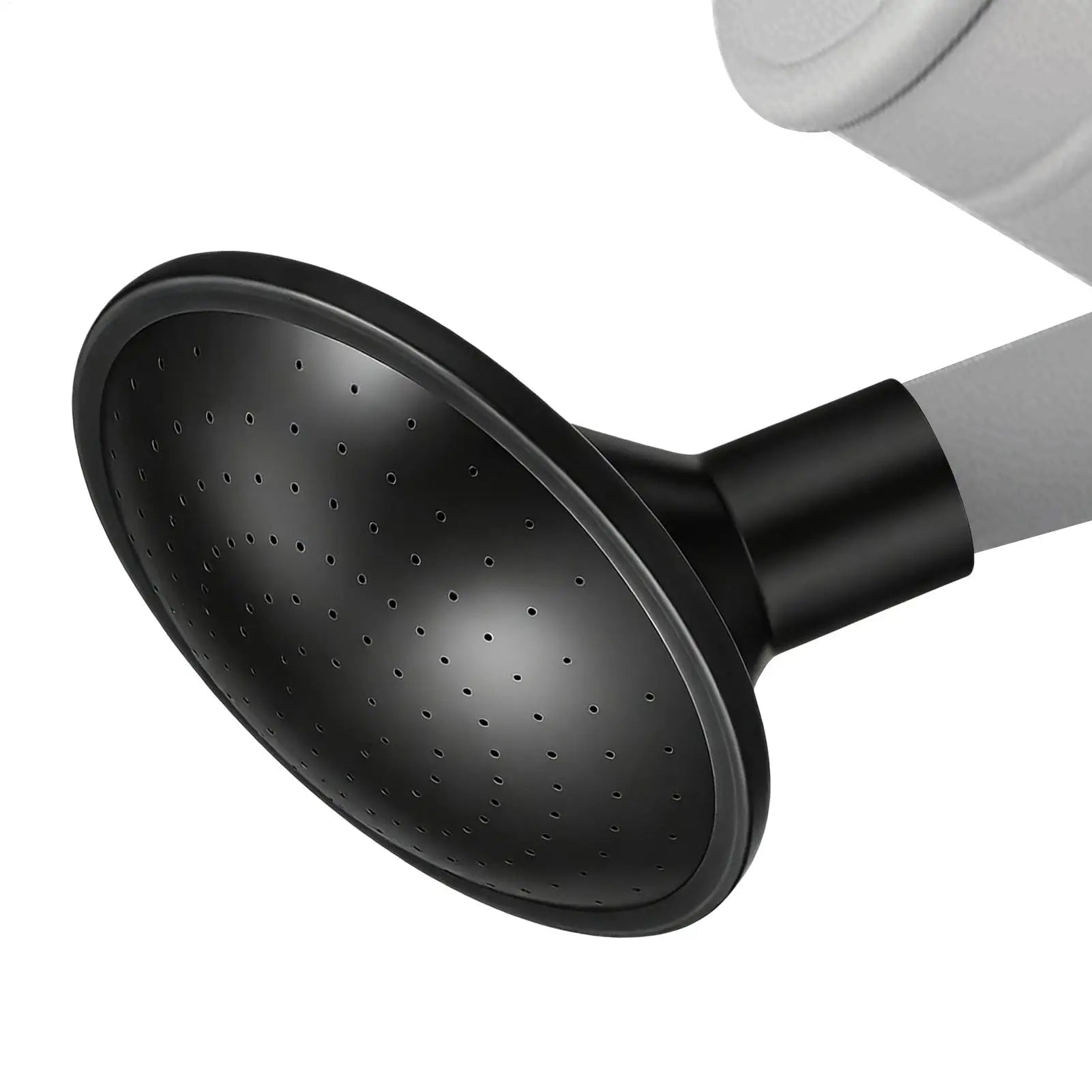 garden watering can rose head flower shower head watering can replacement nozzle garden shower head garden plant sprinkle Oasis Select