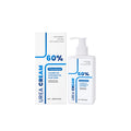 Viareline Urea Body Lotion – Daily Hydration for Dry Skin Body Moisturizer Lotion Oasis Select 100g