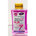 Alpha Arbutin Brightening Body Oil – Smooth, Nourish & Even Tone