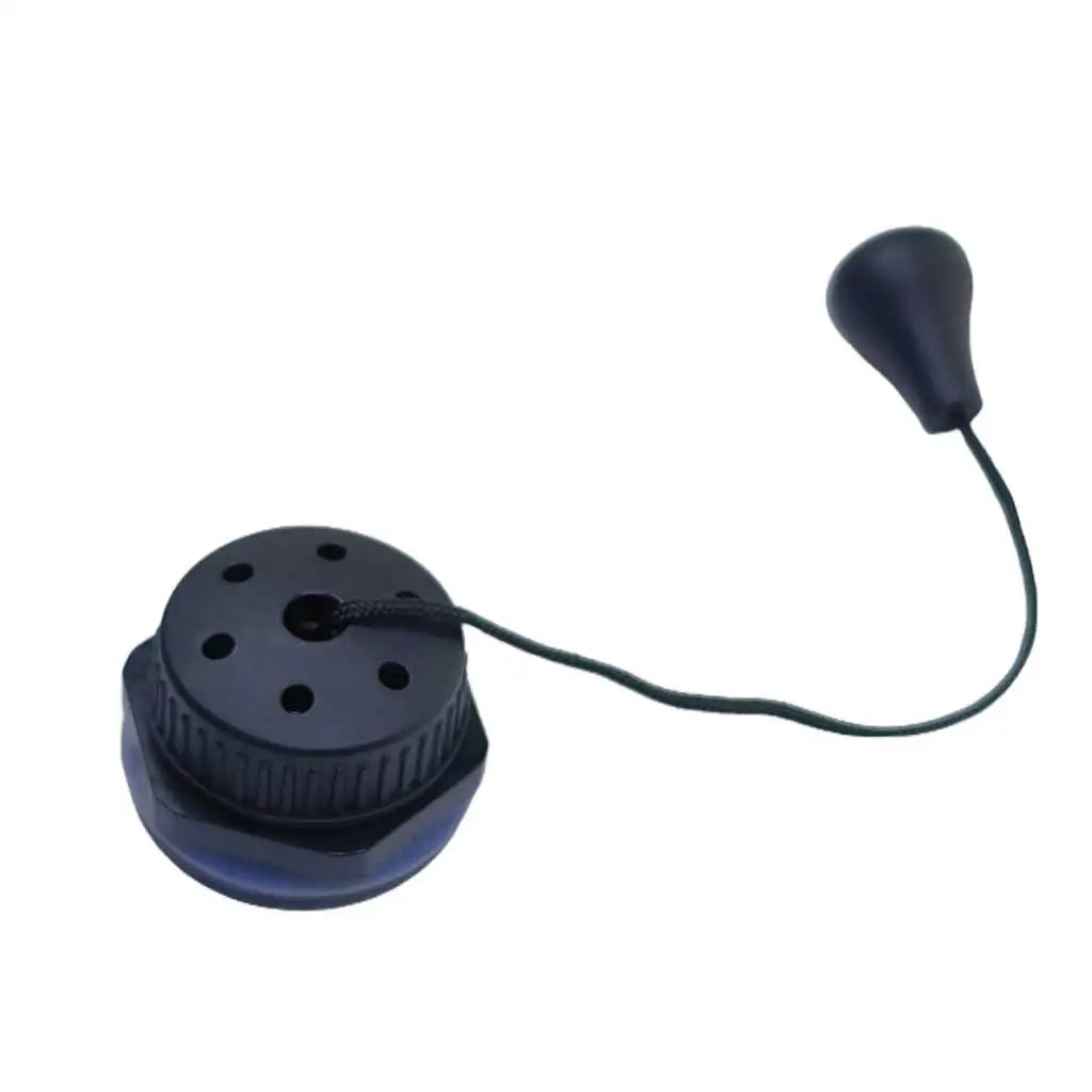 Scuba Diving Over Pressure Release Valve Equipment Multipurpose BCD Lift Bag DSMB Mini OPV Dump Valve Oasis Select