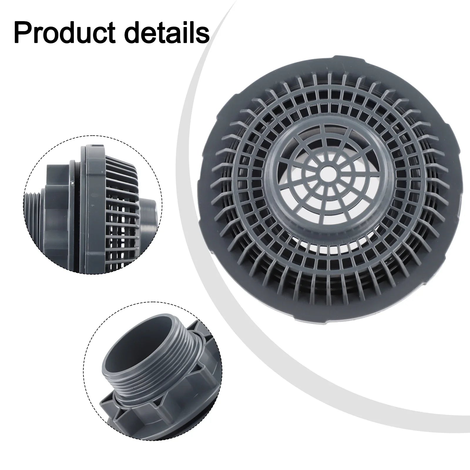 Pool Maintenance Needs Compatible Pool Filter Liquid As Shown Promotes Cleaner Swimming Environment For Coleman Oasis Select