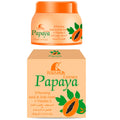 ROUSHUN Papaya Facial Moisturizing Cream – Unisex Daily Care