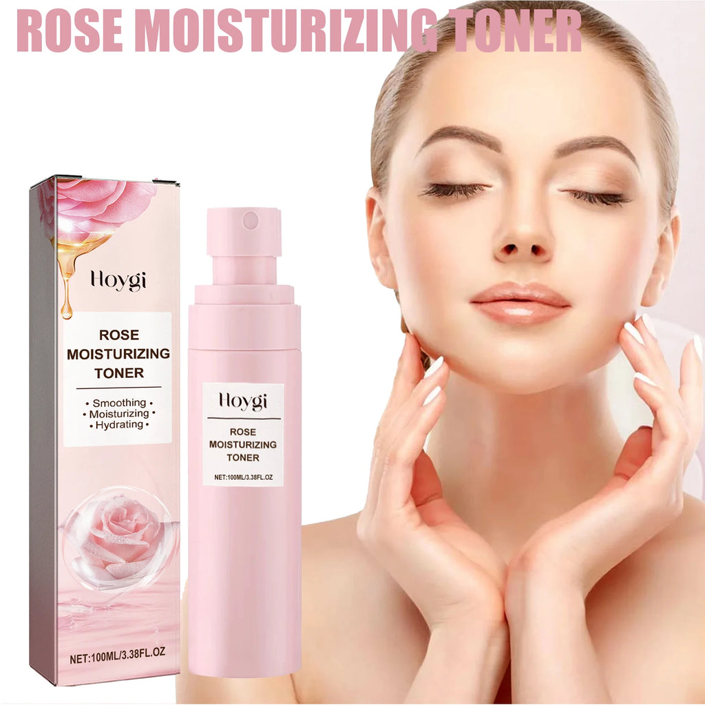 Hoygi Collagen Overnight Mask – Firming & Brightening 100ml