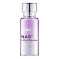 PDRN Korean Nad Plus Facial Essence Brightening Moisturizing Youth Serum Elastic Firming Lifting Skin Care 30ml Oasis Select NAD