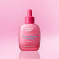 Korean Skincare lumping Serum NAD+ Peptide Boosting Serum For Nourishing Moisturizing Face Skin Care Oasis Select pink