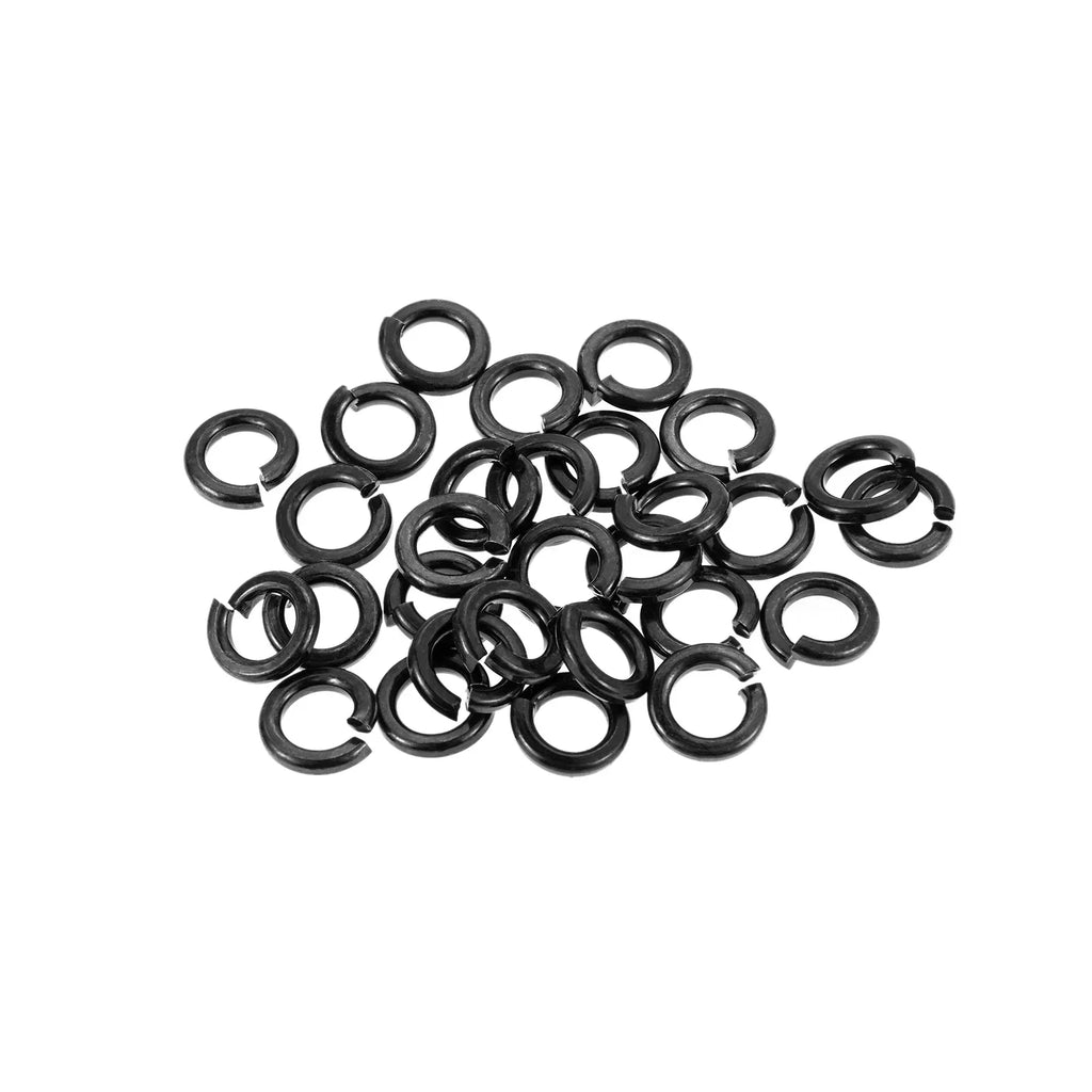 1Set Grill Screw Hardware Kit Replacement for Pit Boss 850G-10710 with Different Screw Sets Wheel Cotter Pins Wheel Washers Oasis Select