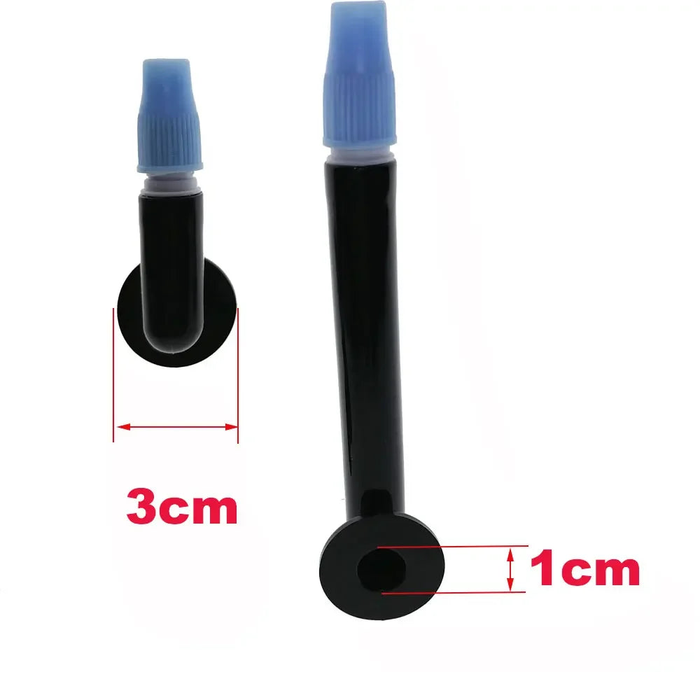 Deflation Air Inflator Valve For Swimming Buoy Inflatable Bag Replacement Oasis Select