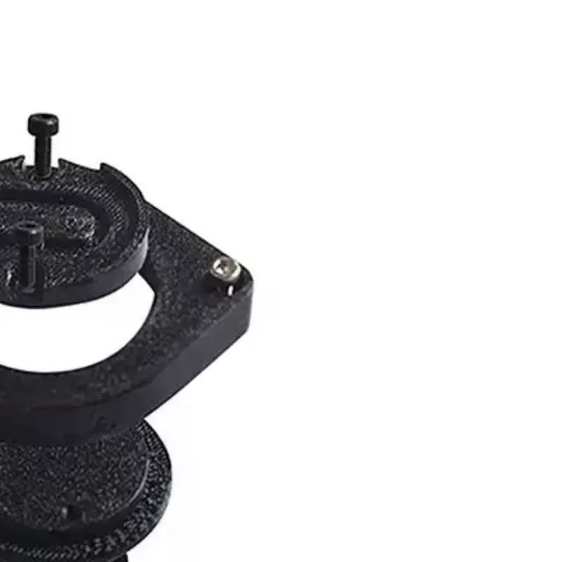 For HULA Anti-Vibration Feet For Bambu Lab P1P P1S For HULA Self-Aligning Feet For Creality K1 K1C K1 Max Legs 3D Printer Parts Oasis Select