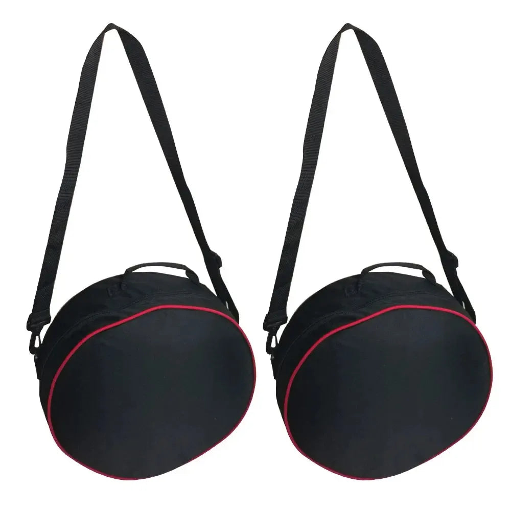 Portable Scuba Diving Regulator Bag Diving Travel Bags Protective Gear Carry Handbag with Adjustable Shoulder Strap for Divers Oasis Select