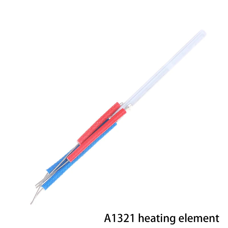 Hot Sale 936 Electric Welding Station Circuit Board Control Board Adjustable Temperature 5-hole 5-pin A1321 Core Circuit Board Oasis Select 05