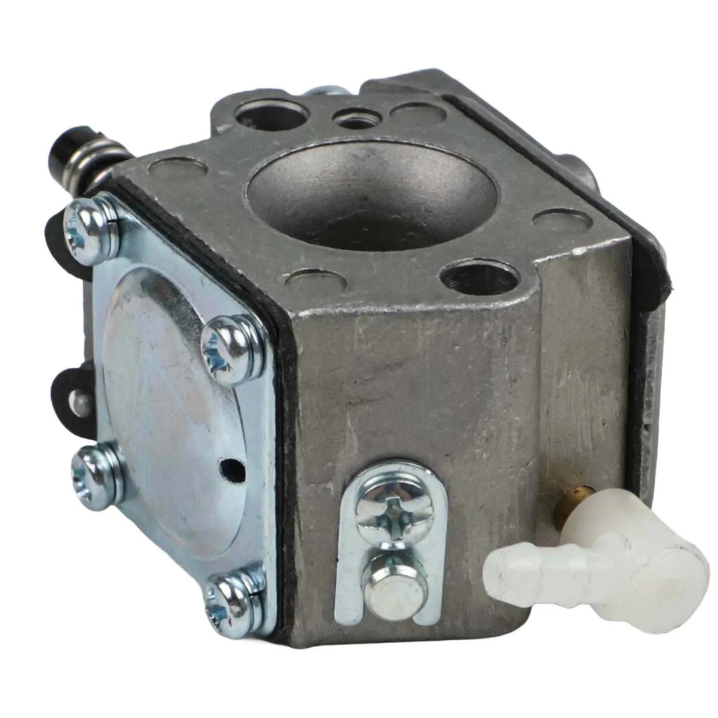 Carburetor Replacement WT-29a For Chainsaw Models 009 010 011 012 For C1S-S1C C1S-S1A C1S-S1B WT-29a Models Lawn Mower Part Oasis Select