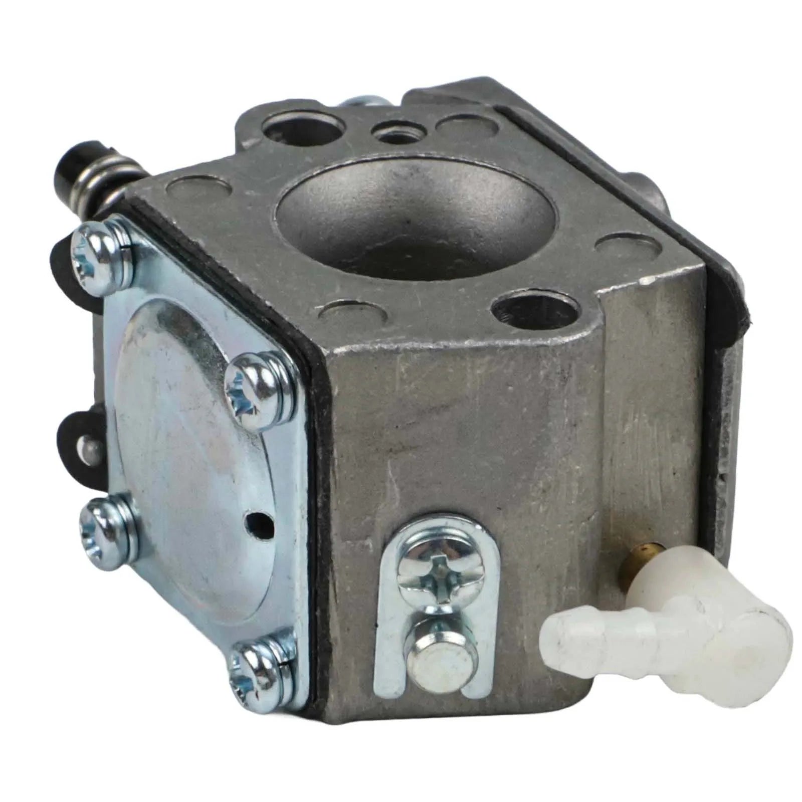 Carburetor Replacement WT-29a For Chainsaw Models 009 010 011 012 For C1S-S1C C1S-S1A C1S-S1B WT-29a Models Lawn Mower Part Oasis Select