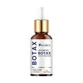 SUYARUN Botax Anti-Aging Face Serum – Lift, Firm & Brighten Anti-Aging Face Serum Oasis Select 30ml