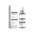 Salicylic Acid Black Rice Essence Deep Gentle Exfoliation Reduce Blackheads Improve Dullness Unclog Pores Facial Brighten Serum Oasis Select 30ml