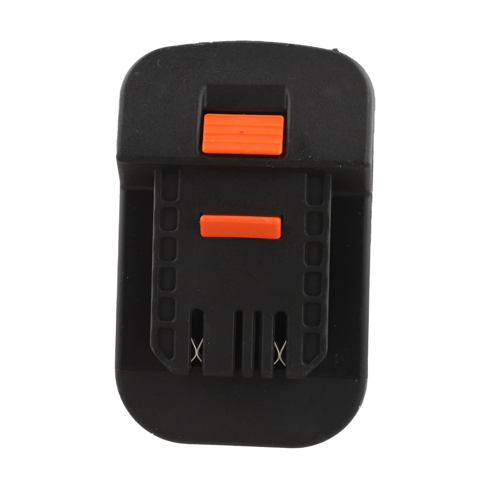 Battery Adapter Converter for MT & Dayi A3 Cordless Power Tools Battery Adapter Converter Oasis Select