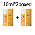 Anti-Aging Eye Serum Oil – Firming, Brightening & Wrinkle Reducer Eye Serum Oil Oasis Select 10ml boxed X 2pcs