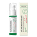SANLIVNA Dark Spot Essence – Brightening Face Serum 50ml Brightening Face Serum Oasis Select 50ml