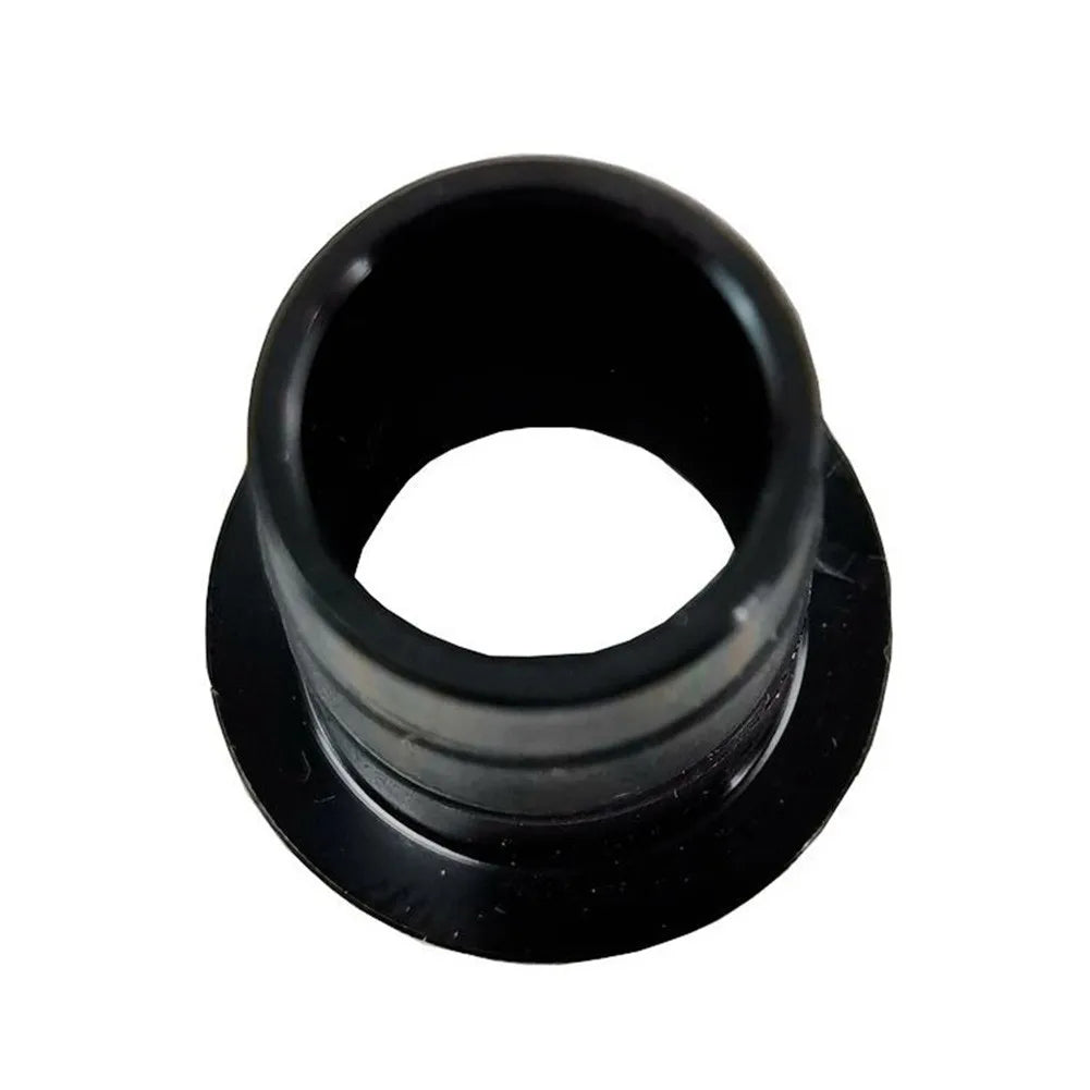 AAAAA15mmTo12mmThru Axle Quick Release/QR Hub Conversion Adapter Fit Hope Etc.Disc Brake Road 15 To 12 Mini-Bushings Oasis Select