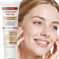 Rice Enzyme Peel-Off Gel – Exfoliating Blackhead Remover