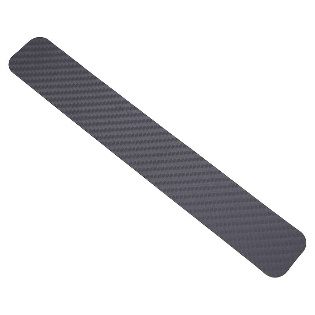 Bike Chain Stay Frame Scratch Protector Sticker Cover Bicycle Pad Guard Cases MTB Road Mountain Bicycle Chain Guard Accessories Oasis Select