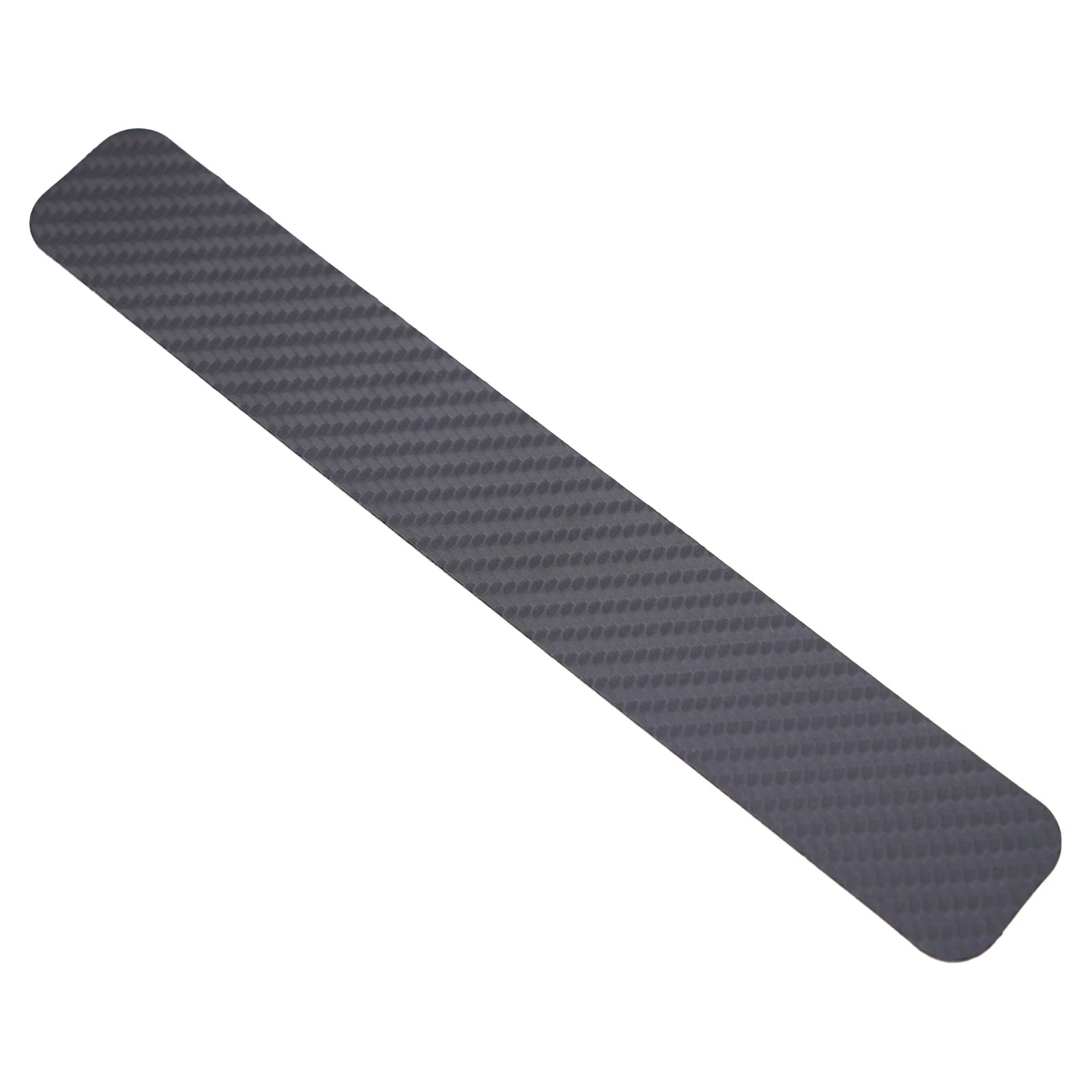Bike Chain Stay Frame Scratch Protector Sticker Cover Bicycle Pad Guard Cases MTB Road Mountain Bicycle Chain Guard Accessories Oasis Select