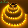 5M 300 LED SMD2835 Flexible Light Strip – Indoor & Outdoor