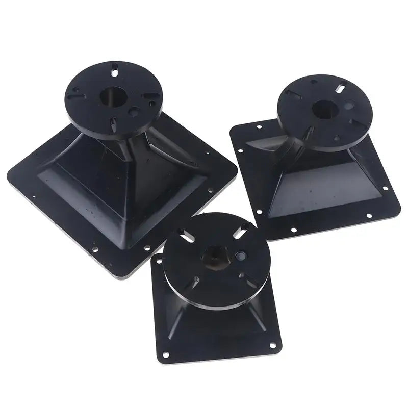 Thickened Stage Speaker Flat-mouth 25mm Tweeter Unit Suitable For Home Audio Speaker Amplifiers Long Stroke Oasis Select