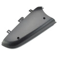 1/2pcs Left Right Side Rearview Mirror Cover Mirror Cap Cover Mirror Cap Bottom FOR Caddy Mk3 2004-2015 For T5 7E1857603 Oasis Select Left China Mainland
