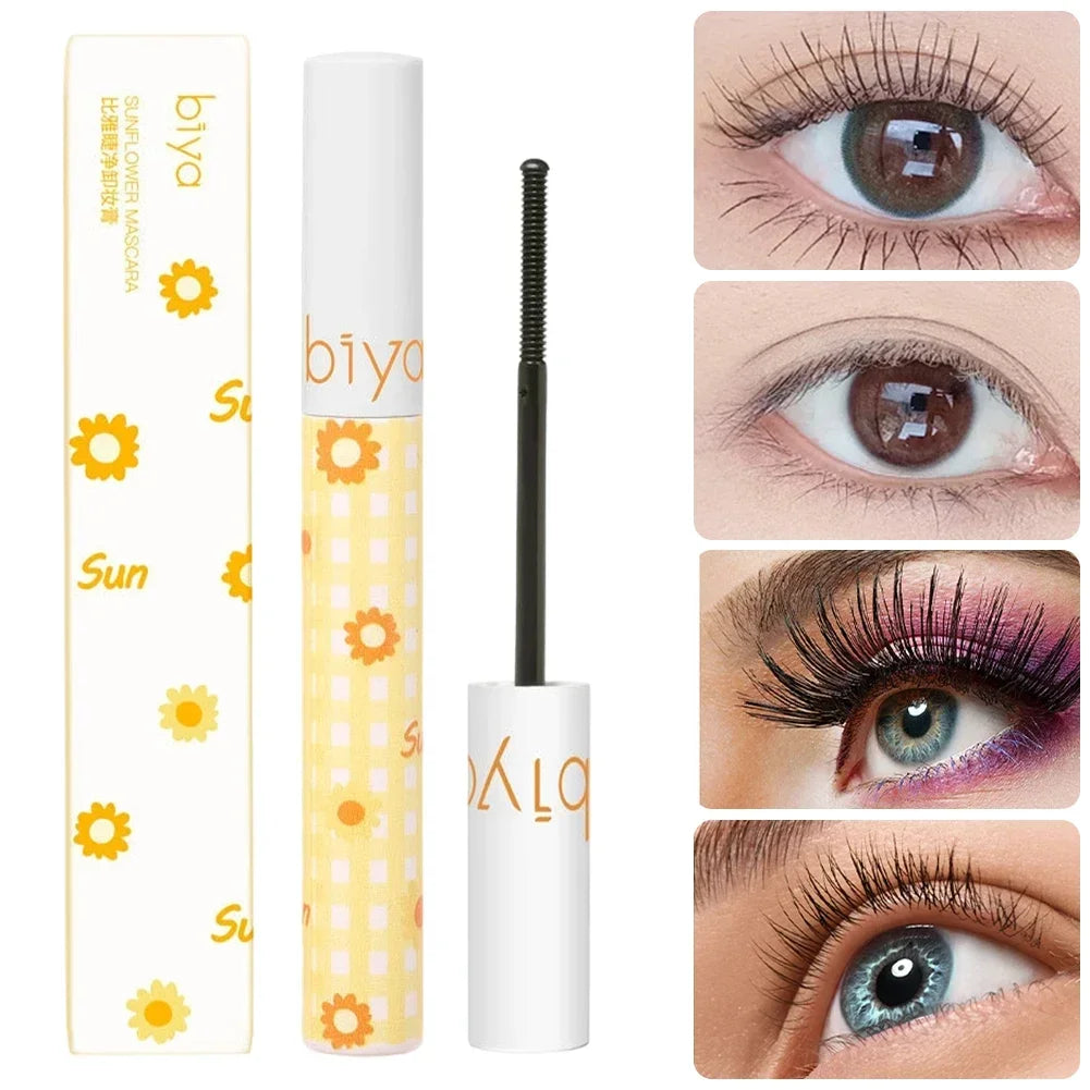 DIY False Eyelash Adhesive Remover Gel 5g Fast Action Eyelash Glue Remover Extension Removal Makeup Tool Oasis Select