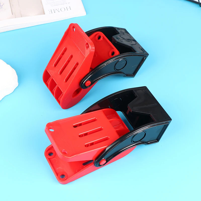 1Pc Car Cleaning Floor Mat Cleaning Hooks Carpet Wash Clamp Multifunctional Mat Clip Tools Auto Carpet Wash Clamp Accessories Oasis Select