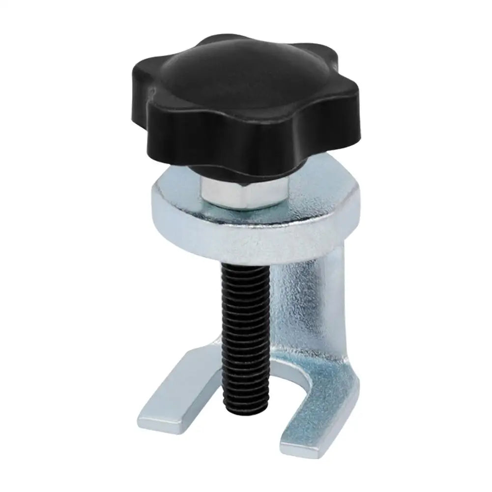 Universal Wiper Arm Removal Tool – Adjustable Windshield Puller