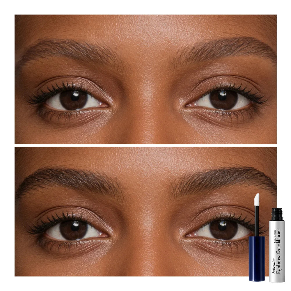 Eyebrow Conditioner Serum – Moisturize, Strengthen & Repair