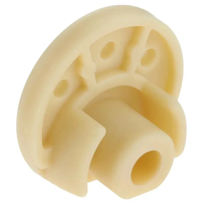 KitchenAid Stand Mixer Rubber Feet 9709707 Replacement – 5-Pack