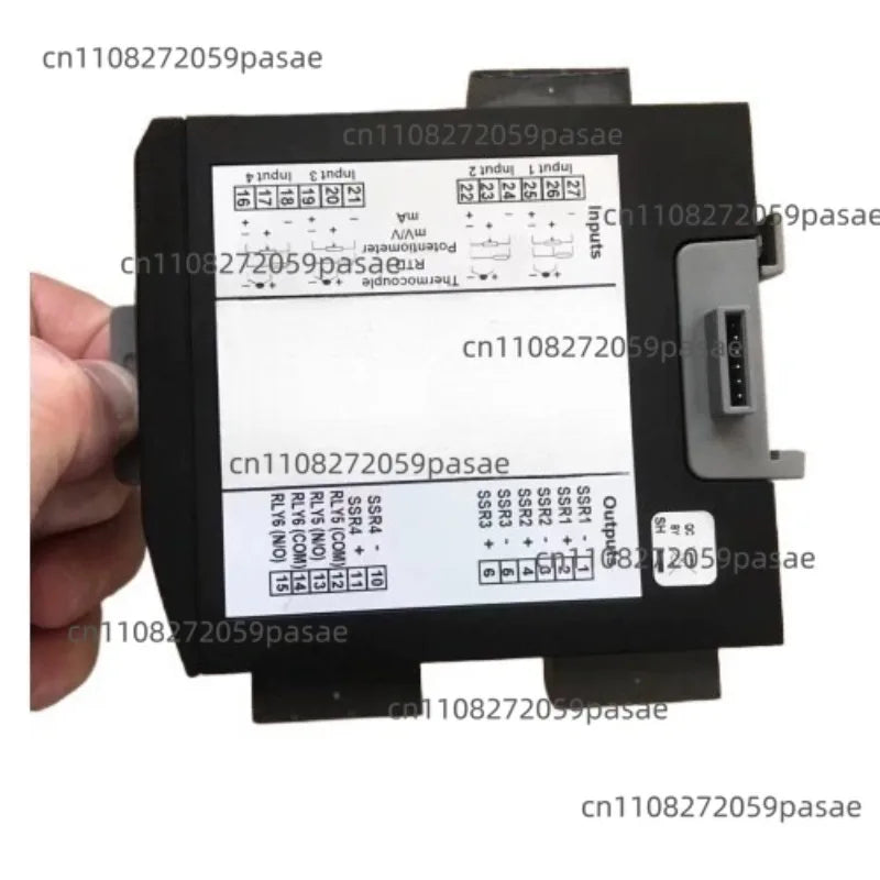 MLC9000 Motion Control Kit & Z4610 Closed Loop Stepper Driver