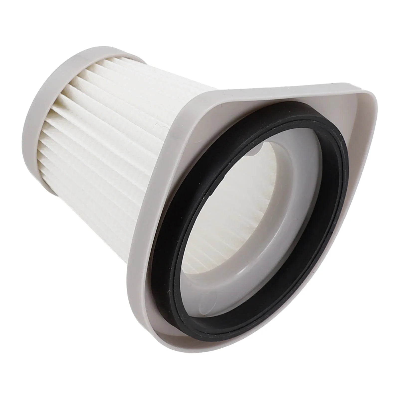 1/2pcs Washable Filters Wired Vacuum Cleaner Filter For INSE R3S Wired Vacuum Cleaner Handheld Vacuum Cleaner Accessories Oasis Select