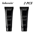 Instant Tighten Wrinkles Eye Cream Remove Eye Fat Bag Temporary Face Tightener Firm Smooth Deep Wrinkles Pores Eye Massage Cream Oasis Select 2 pcs