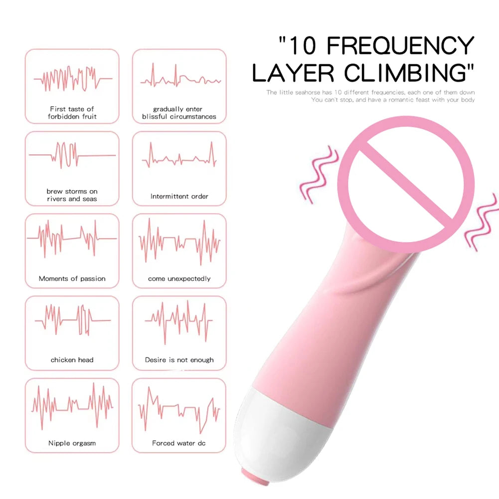 Mini Bullet Vibrator Pink Vibrator Wand for Women Adult Sex Toy USB Charging,Nipple G spot Clitoris Stimulator Personal Massager Oasis Select
