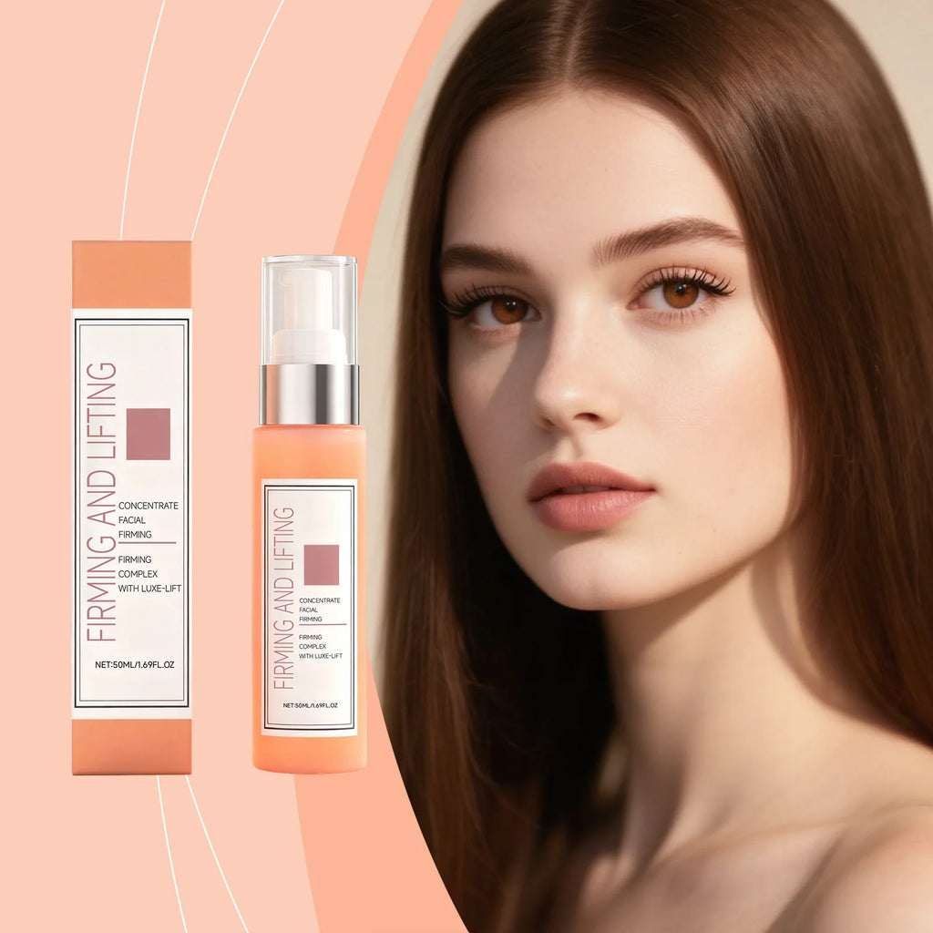 Nicotinamide Face Brightening Essence Improve Fine Lines Even Skin Tone Antioxidant Increase Skin Elasticity Facial Firm Serum Oasis Select