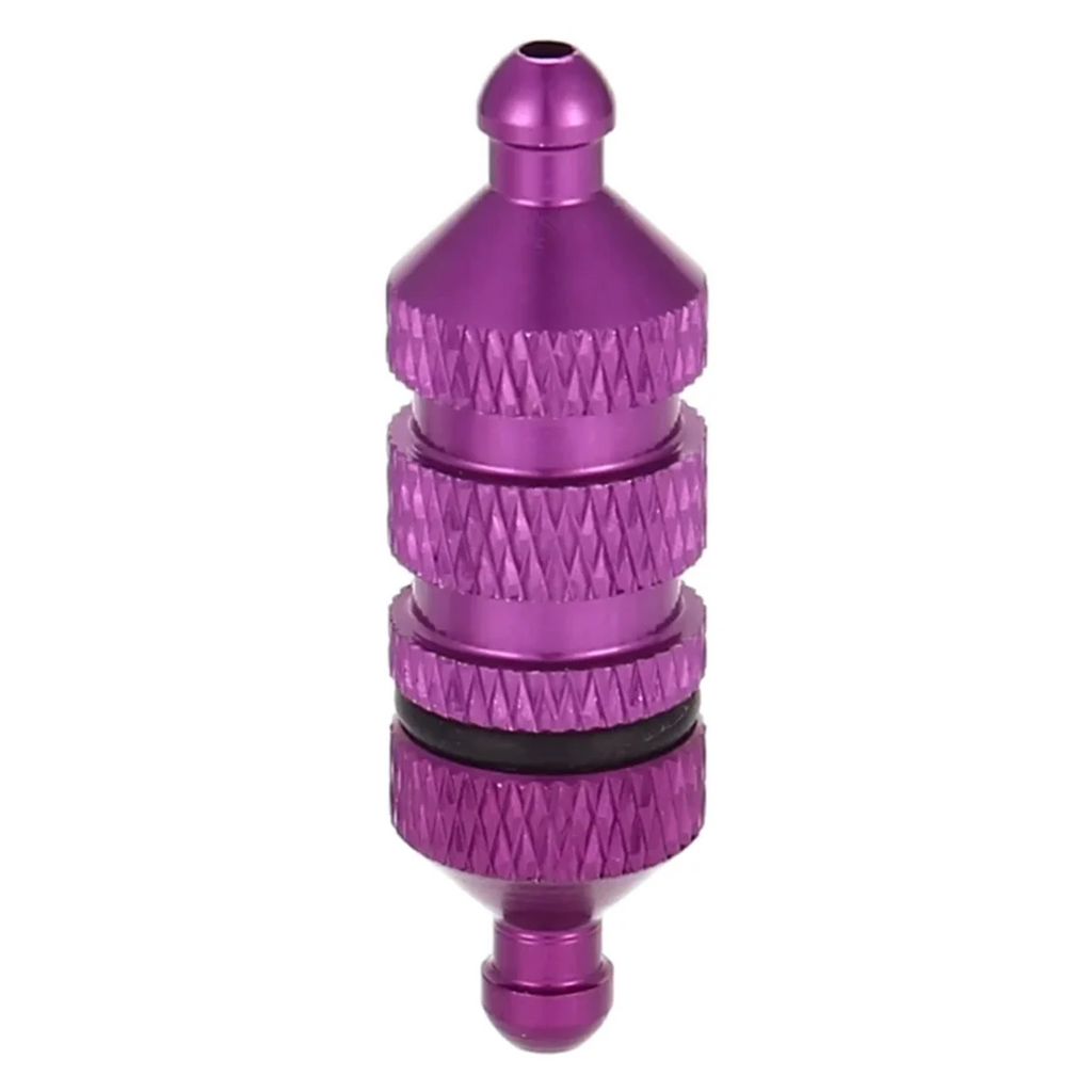 1/8 1/10 RC Model Car Spare Parts Fuel Filter Nitro for 02156 94122 94188, Oasis Select Default Title