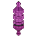 1/8 1/10 RC Model Car Spare Parts Fuel Filter Nitro for 02156 94122 94188, Oasis Select Default Title