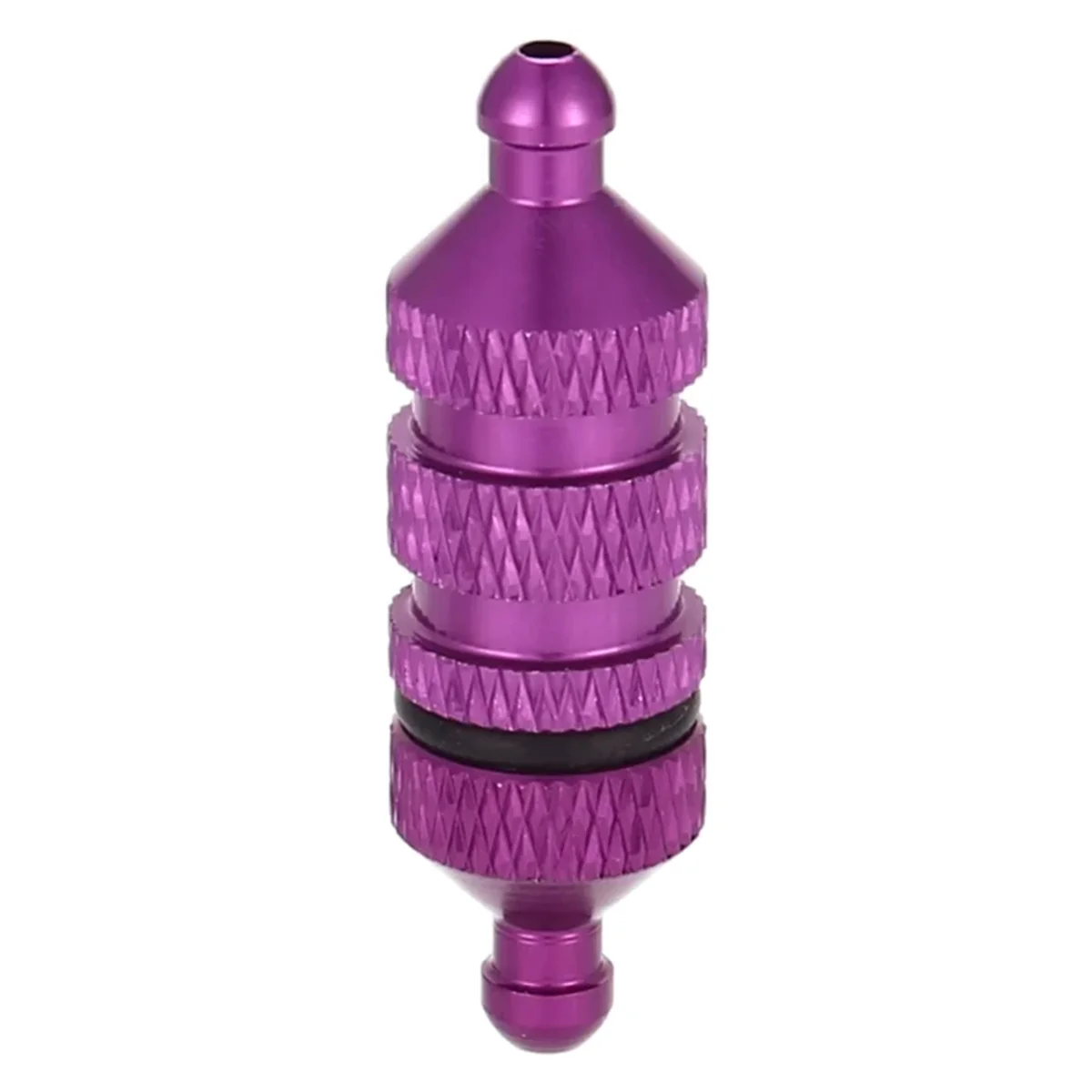 1/8 1/10 RC Model Car Spare Parts Fuel Filter Nitro for 02156 94122 94188, Oasis Select Default Title