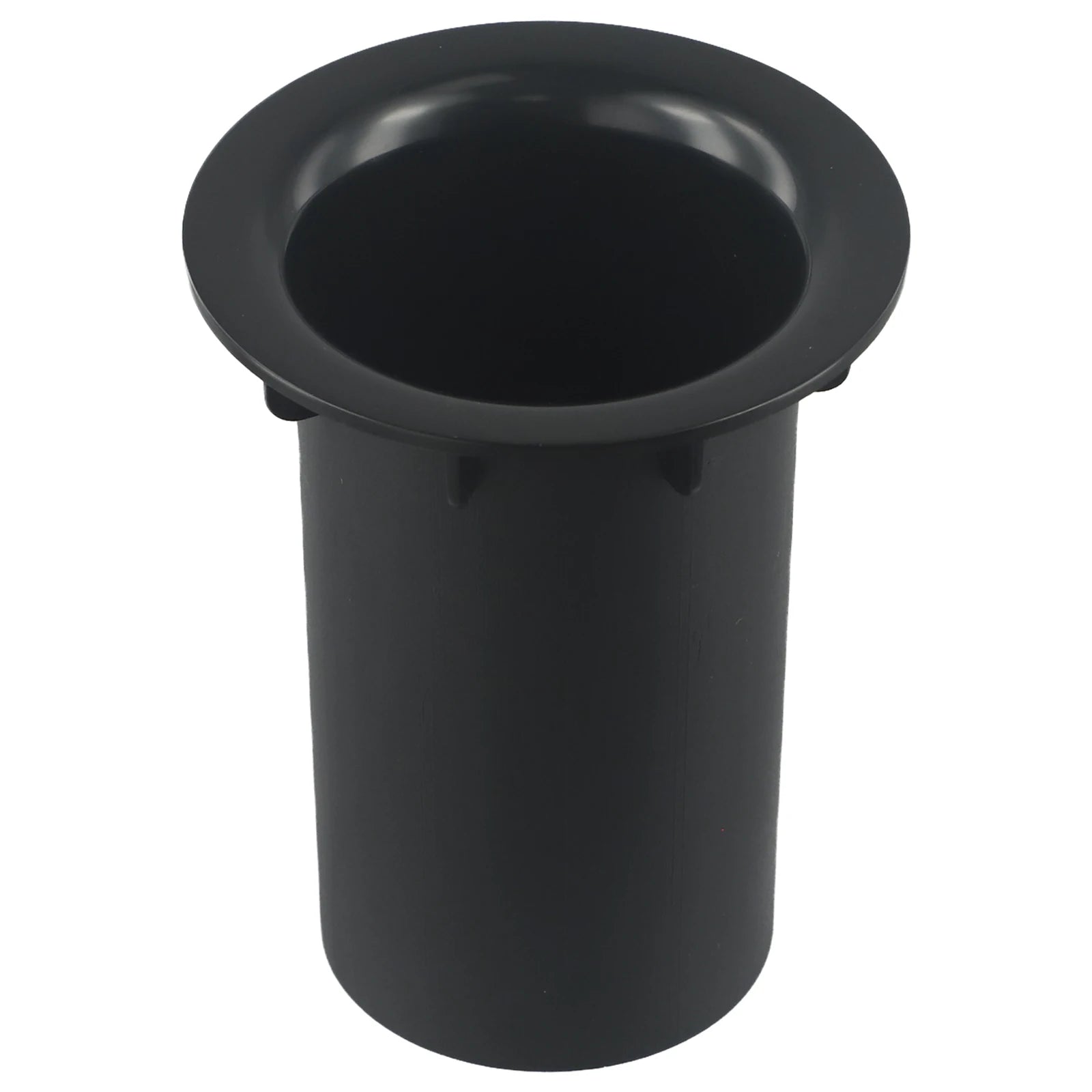 Sound Quality Bass Subwoofer Tube Bass Subwoofer Tube ABS Port Open Hole Easy Installation Enhanced Sound Quality Oasis Select