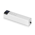 GUOHE Mini Wireless Vacuum Sealer – Portable Food Sealing Machine