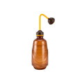 1 Pcs Small Watering Can, Bottle Watering Spout Bonsai Watering Can For Indoor Seedlings Plant Plastic Watering Can For House Oasis Select Coffee