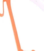 1Pc Multimeter Probe Holder One-Handed Multimeter Aid Holds Meter Needle To Adjust Equipment Oasis Select