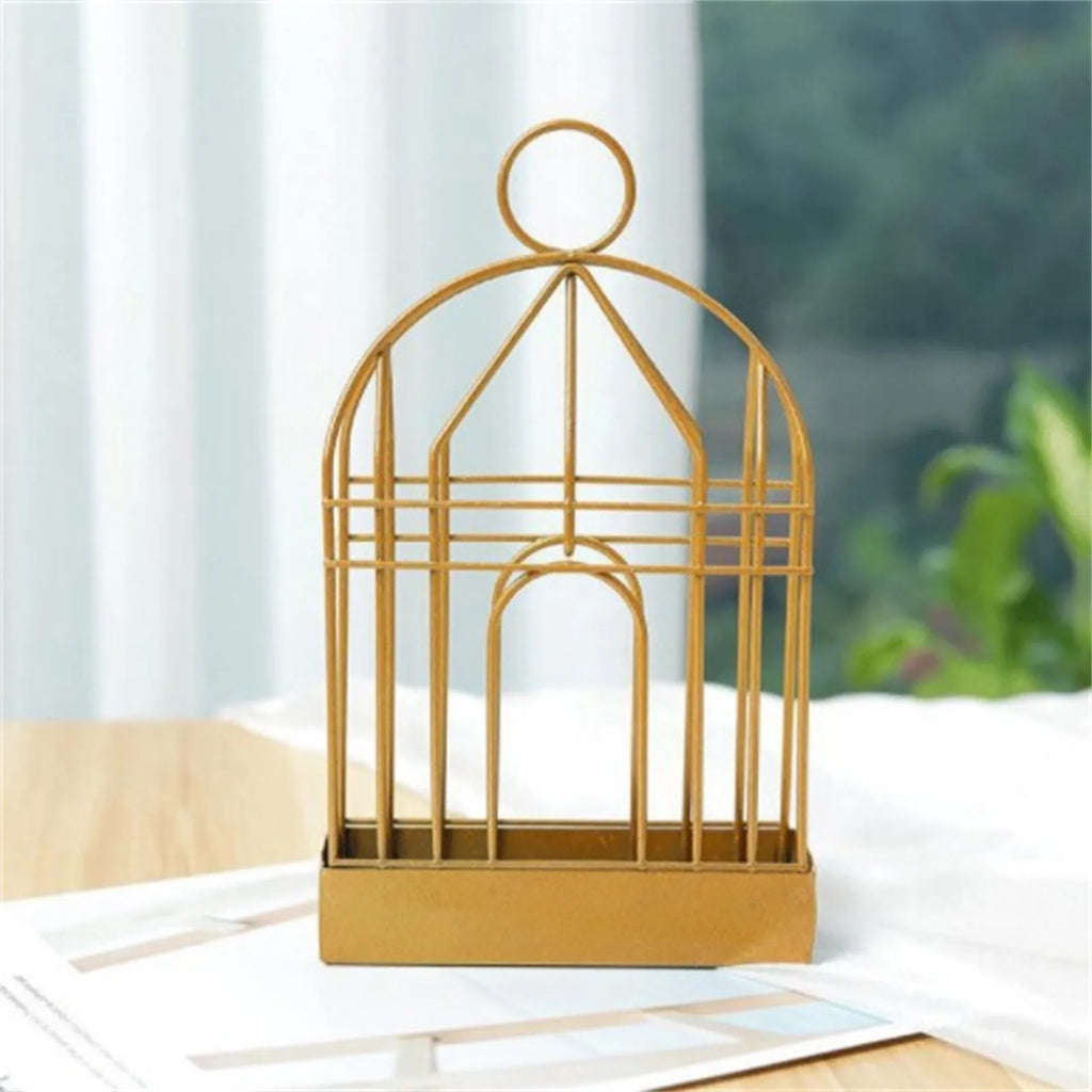 Summer Outdoor Camping Mosquito Coil Holder Tray Portable Hotel Insect Repellent Rack Hanging Bracket Tray Home Camping Supply Oasis Select B