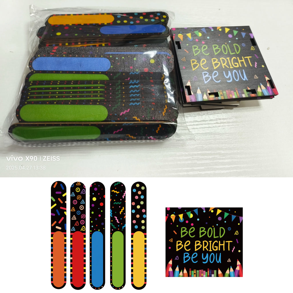 101Pcs Flip Name Sticks With Storage Cup Equity Sticks For Classroom Talking Flip Name Tags For Classroom Essentials Teacher Cla Oasis Select Black